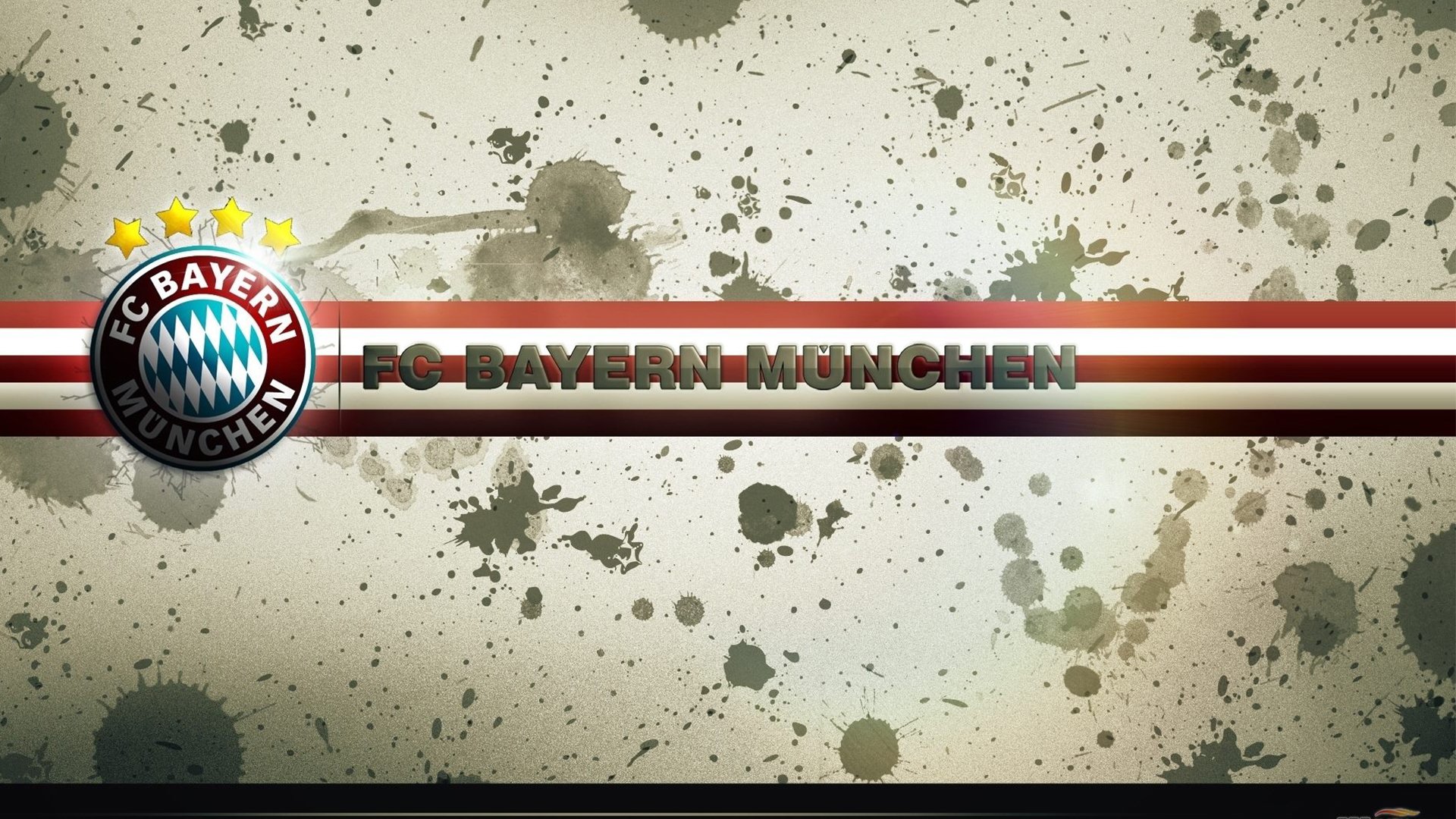 史上曾在20秒内投中两记“超远三分”的神级表现！，超远3分